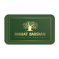 Bharat Darshan