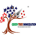 Greentree Immigration