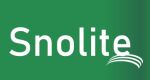 SNOLITE SIGNS