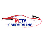 Meta Car Detailing