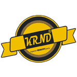 KRND INDUSTRIES PVT LTD