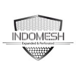 Indomesh Pvt Ltd