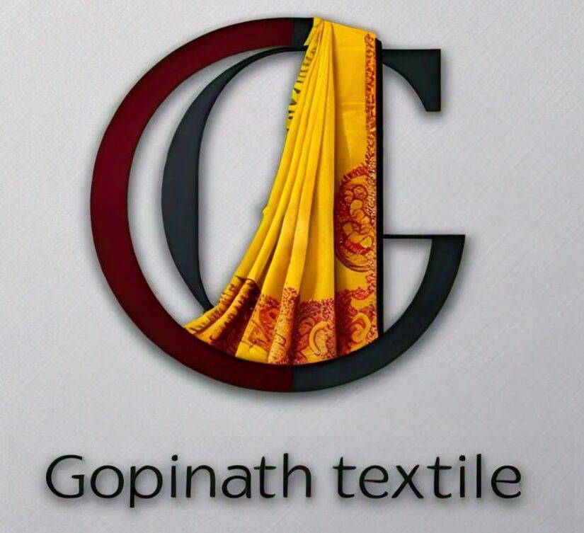 Gopinath E-commerce