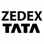 Zedex Tata