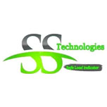 delhi/s-s-technologies-10427690 logo