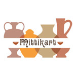 Mittikart