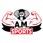 A.M. Sports Industries