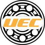 Unique Engineering Company (UEC)