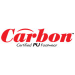 Carbon Footwear