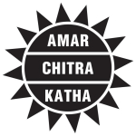 mumbai/ack-media-direct-ltd-andheri-mumbai-10439451 logo