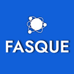 Fasque Technologies