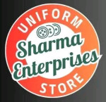 Sharma Enterprises