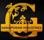 GANNAPORAM INDUSTRIES