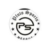 PLUTO SPORTS