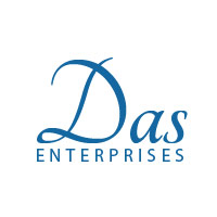 delhi/das-enterprises-shahdara-delhi-1044825 logo