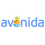 Avenida Healthcare