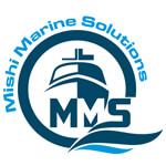 Mishi Marine Solutions