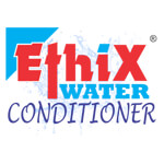 EMERGING ETHIX POWER LLP