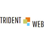 Trident Web Infoservices