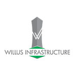 Willus Infrastructure