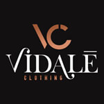 Vidale Clothing