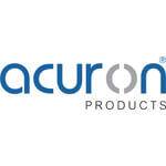 Acuron Products