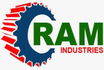 RAM INDUSTRIES