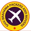 Shiv Brahama Packers & Movers