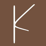 mumbai/kardiff-10460721 logo