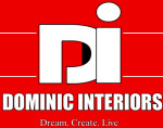 Dominic Interiors