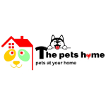 The Pet's Home