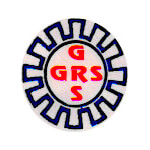 kolkata/grs-graphite-private-limited-10467563 logo
