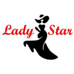 Lady star Textiles