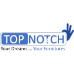 Topnotch Corporation