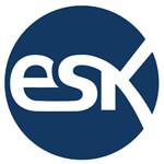 SRI ESK TRADERS