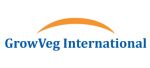 GrowVeg International