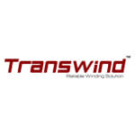 TRANSWIND TECHNOLOGIES PVT LTD