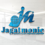 Jagatmonie Hospitality Pvt. Ltd.