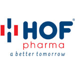 ahmedabad/hof-pharmaceuticals-limited-sanand-ahmedabad-10475932 logo