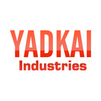 Yadkai Industries