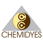 ahmedabad/chemidyes-india-corporation-1047715 logo