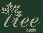 TREE INTERIO