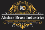 AKSHAR BRASS INDUSTRIES