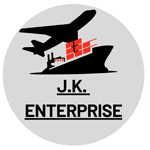 JK Enterprises