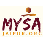 Mysa Jaipur