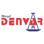 Denvar Weighing Systems