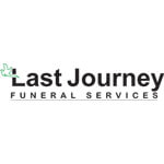 Last Journey