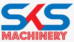 bhavnagar/sks-machinery-10486646 logo