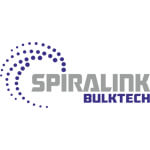 SPIRALINK BULKTECH