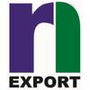 RN EXPORT